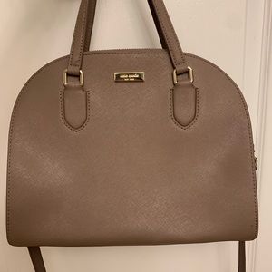 Kate Spade Shoulder Bag